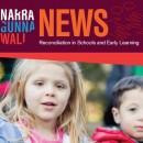 Narragunnawali News: Issue 2